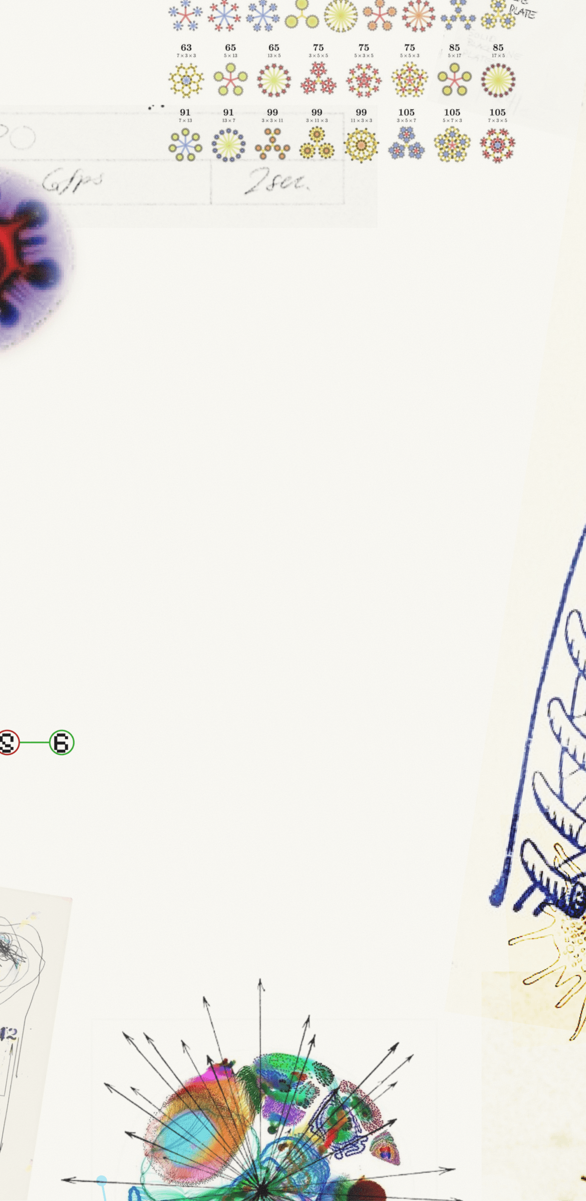 hero background mobile